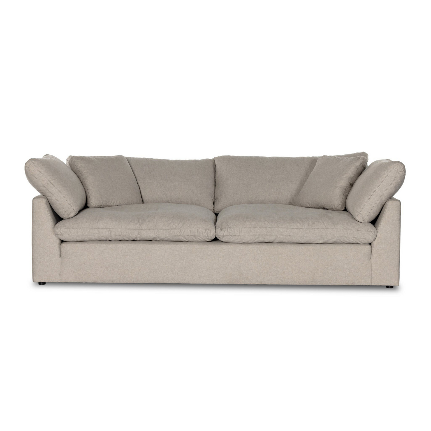 Montauk Sofa