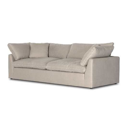 Montauk Sofa