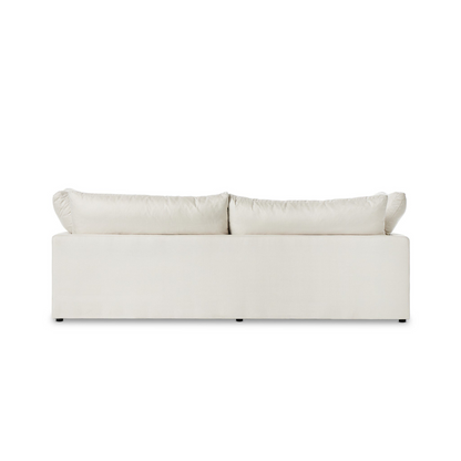 Montauk Sofa