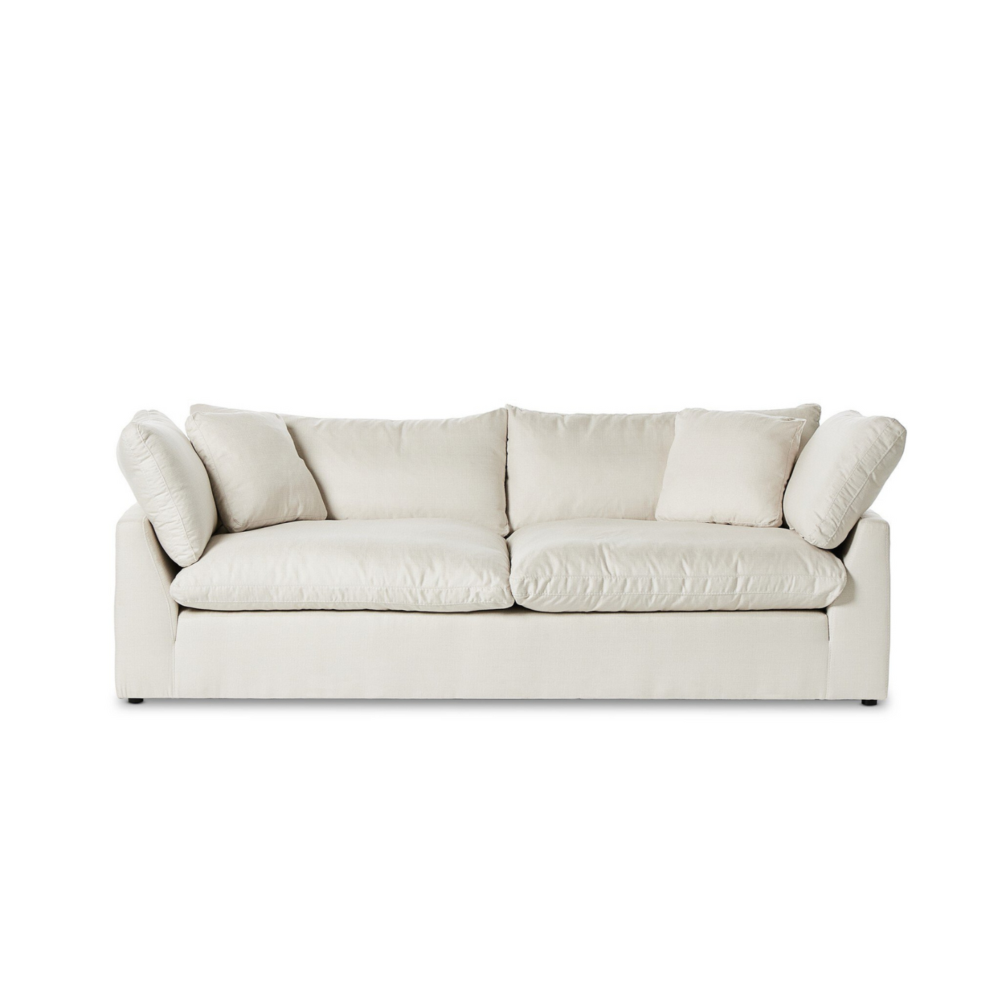 Montauk Sofa