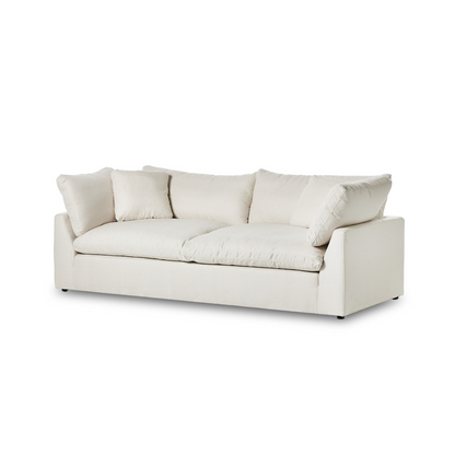 Montauk Sofa