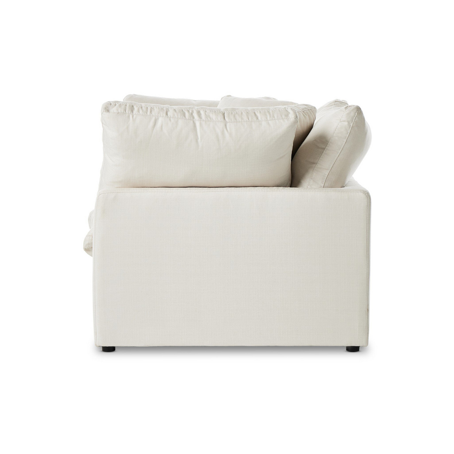 Montauk Sofa