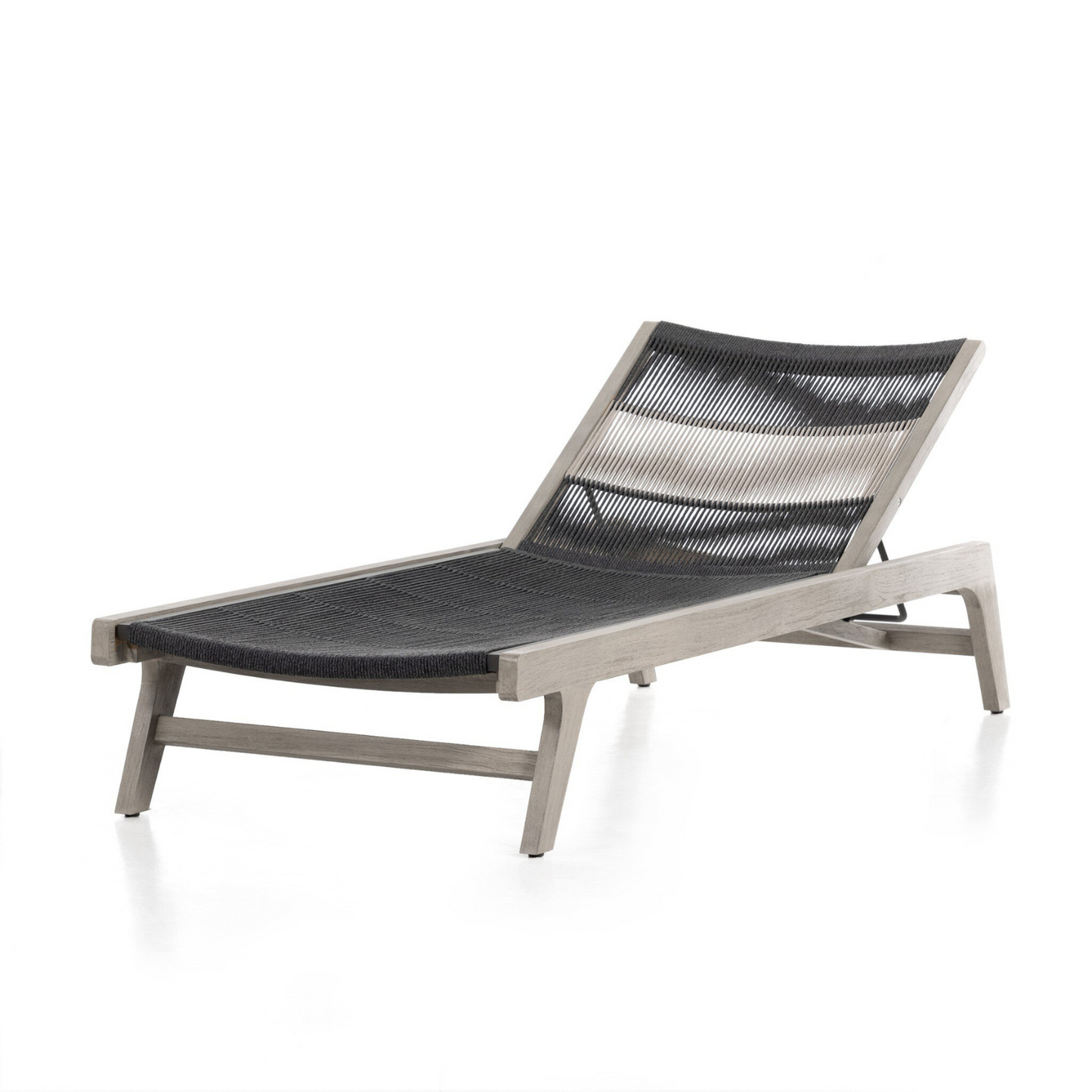 Tyler Outdoor Chaise
