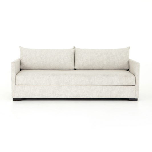 Warwick Sofa Bed