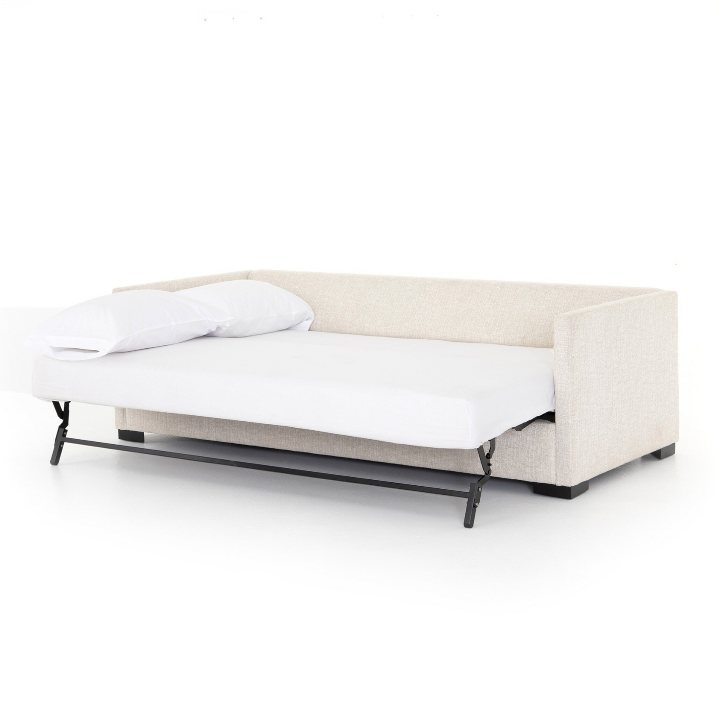 Warwick Sofa Bed