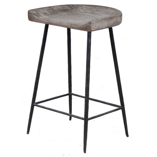 Coultes Counter Stool