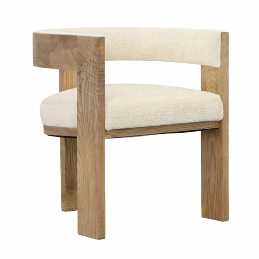 Northway Dining Chair