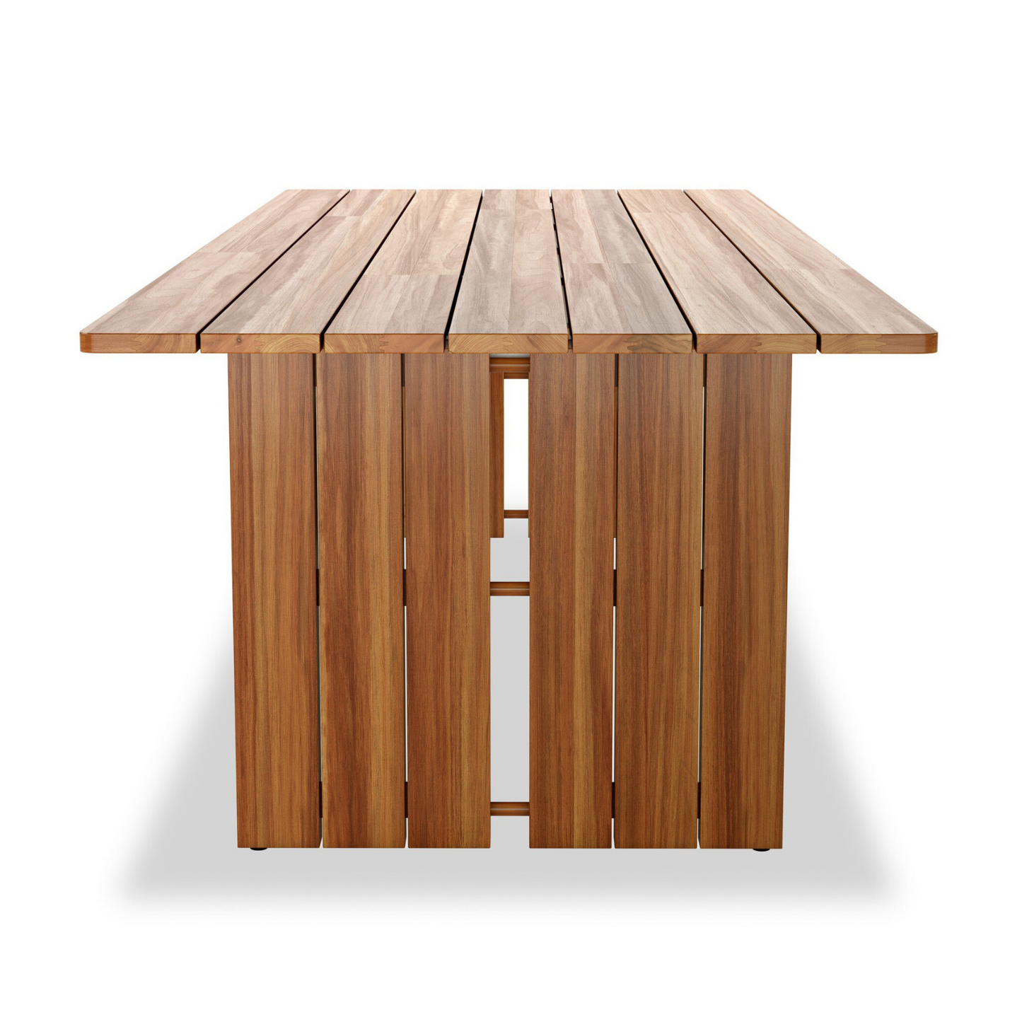 Crows Nest Outdoor Dining Table
