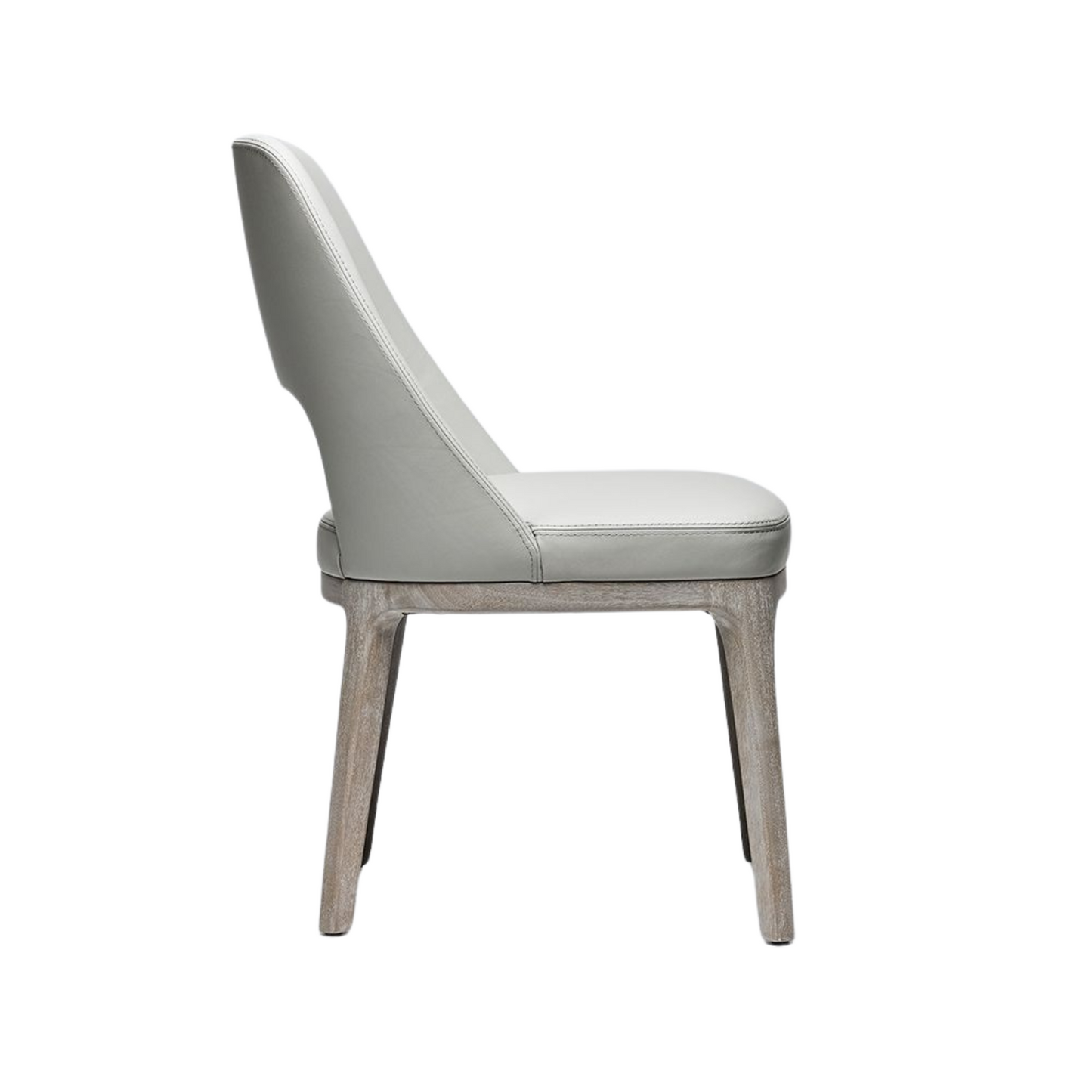 Cove Dining Chair