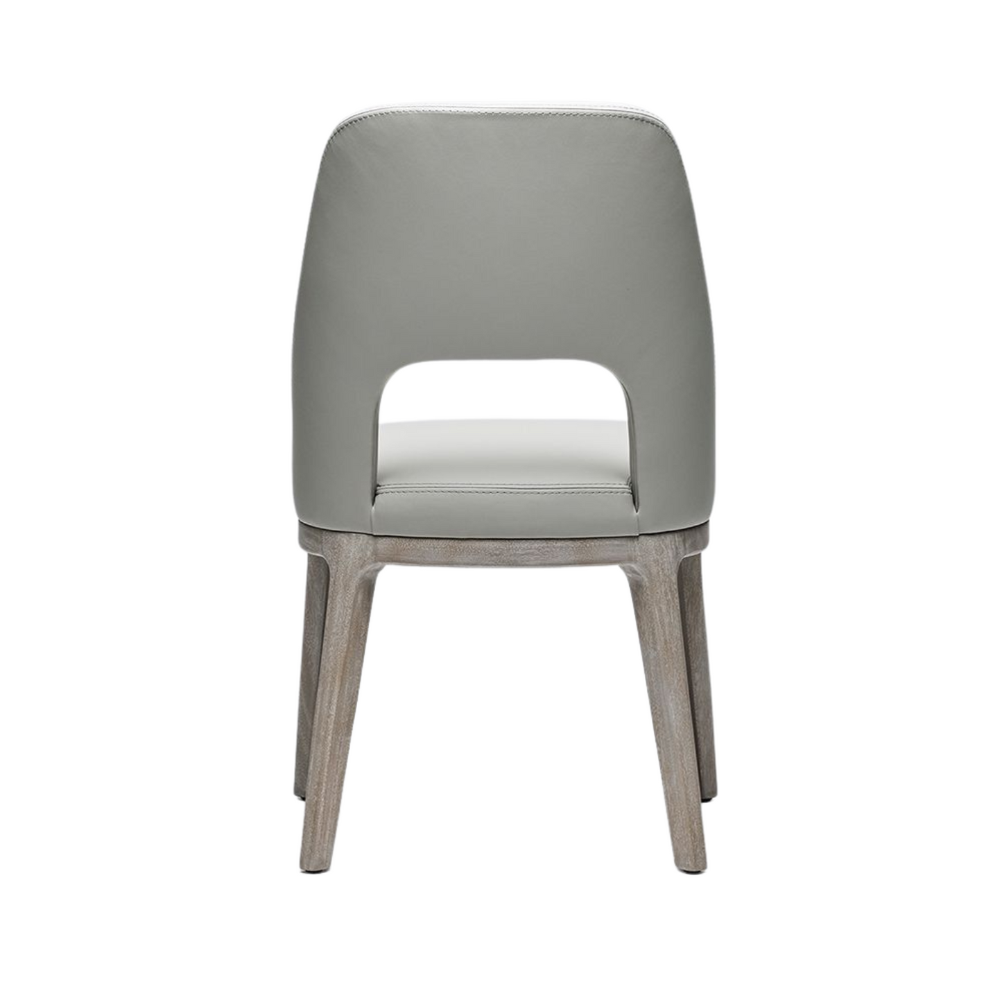 Cove Dining Chair