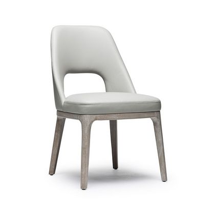 Cove Dining Chair