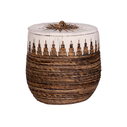 Lina Baskets