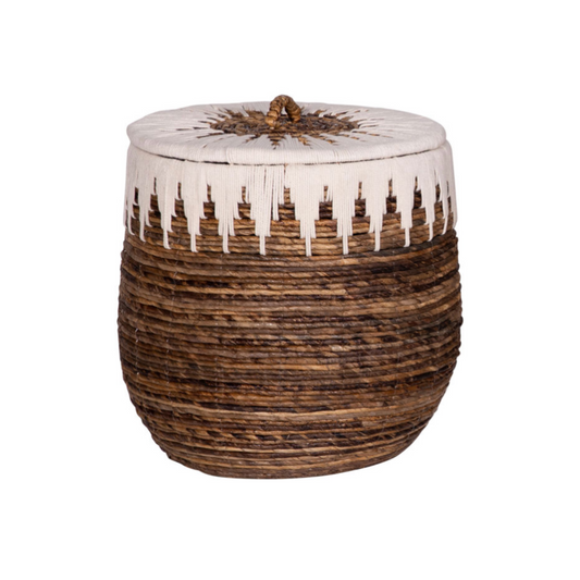 Lina Baskets