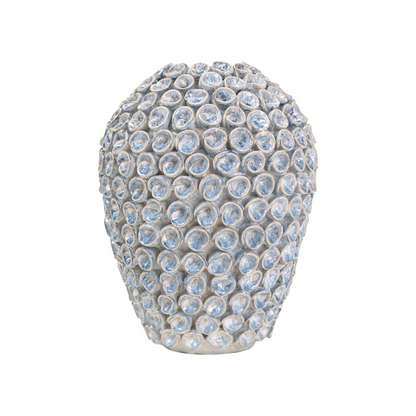 Eli Vase