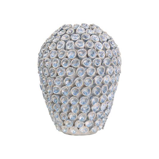 Eli Vase