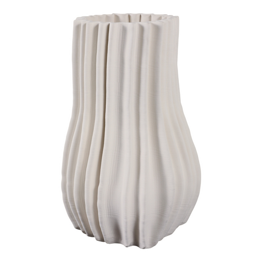 Anthony 3D Printed Vase