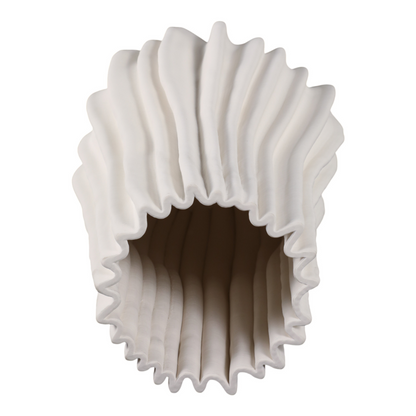 Anthony 3D Printed Vase