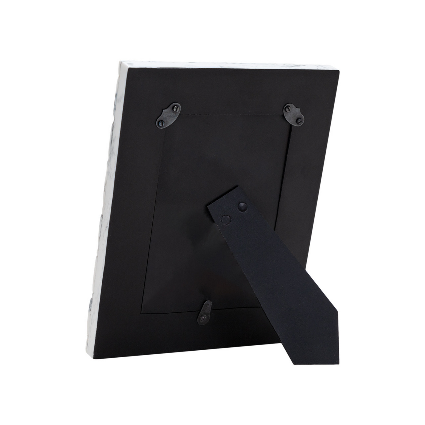 Diamond Photo Frame
