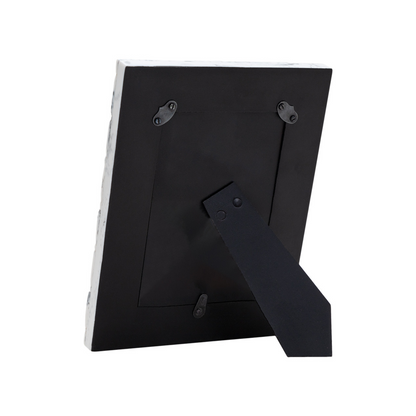 Diamond Photo Frame