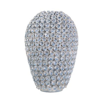 Eli Vase