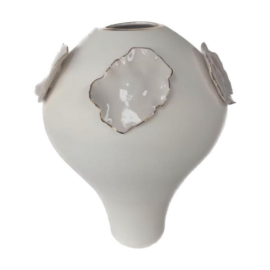 Large Flower Vase