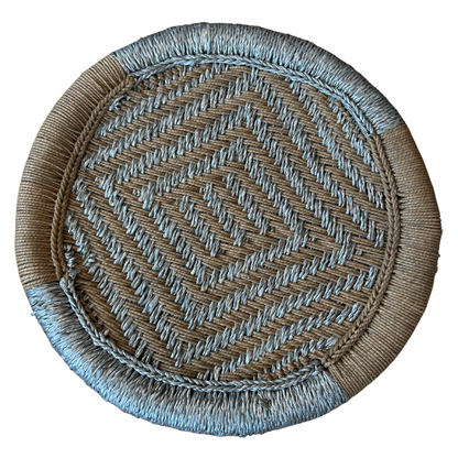 Indy Home Mudha Stools