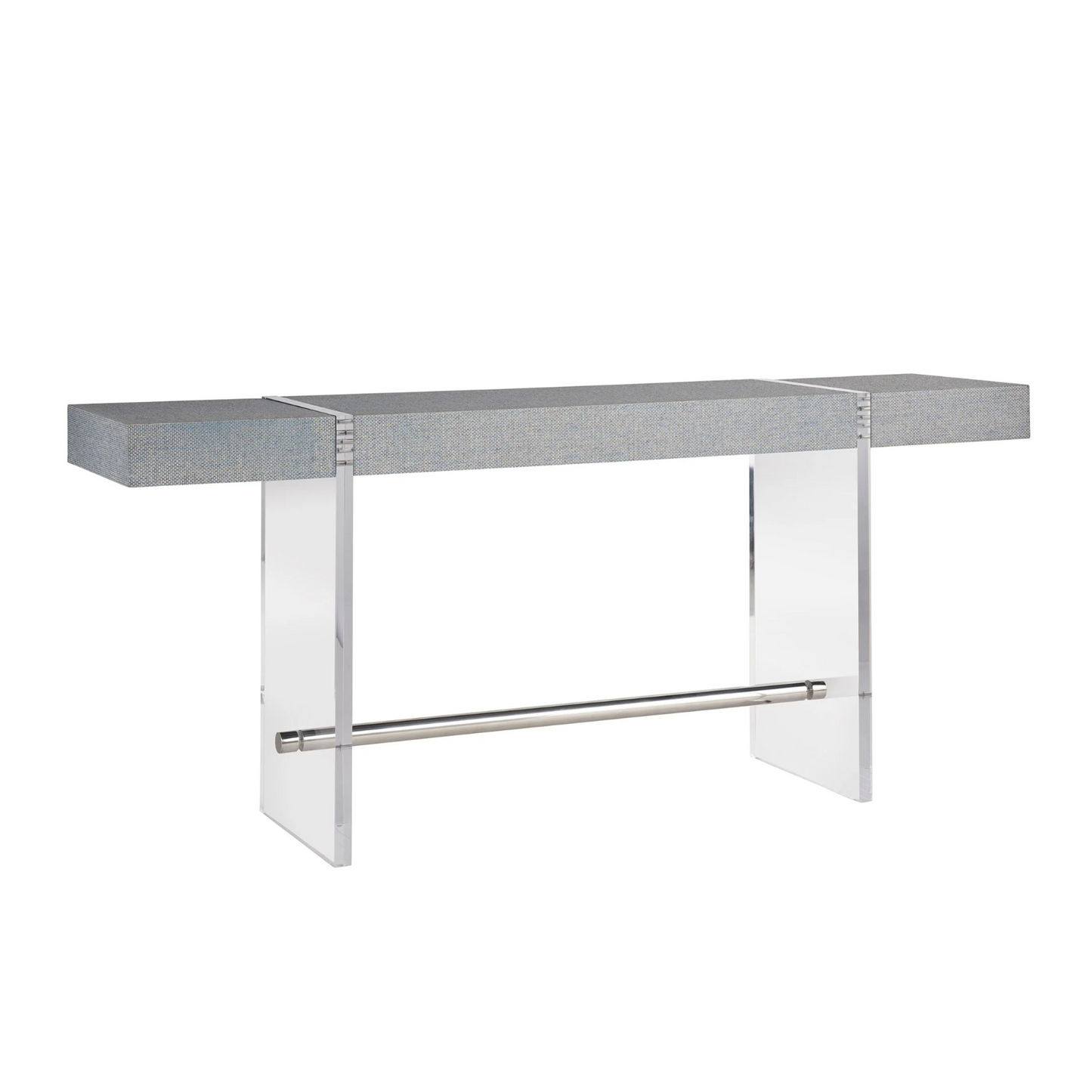 Vineyard Console
