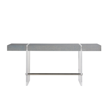 Vineyard Console