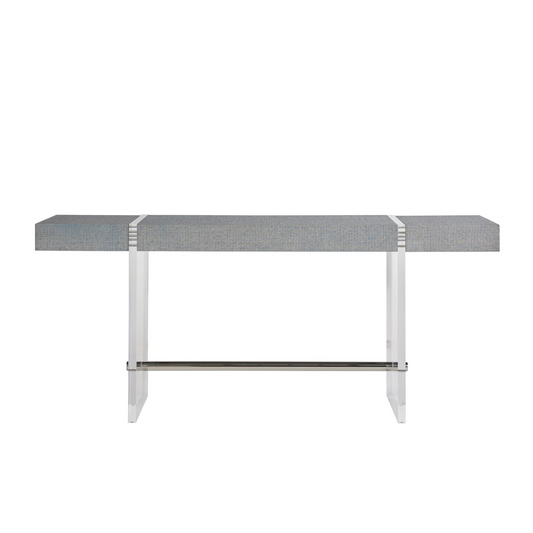 Vineyard Console