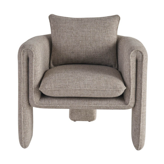 Modern Accent Chair