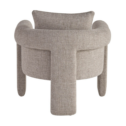 Modern Accent Chair