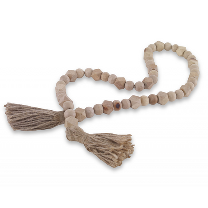 Decorative Garland