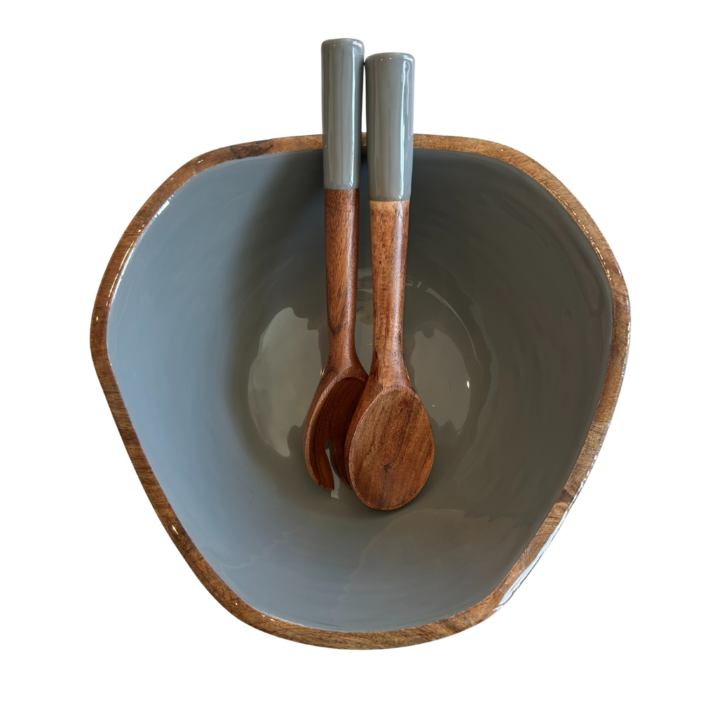 The Montauk Bowl