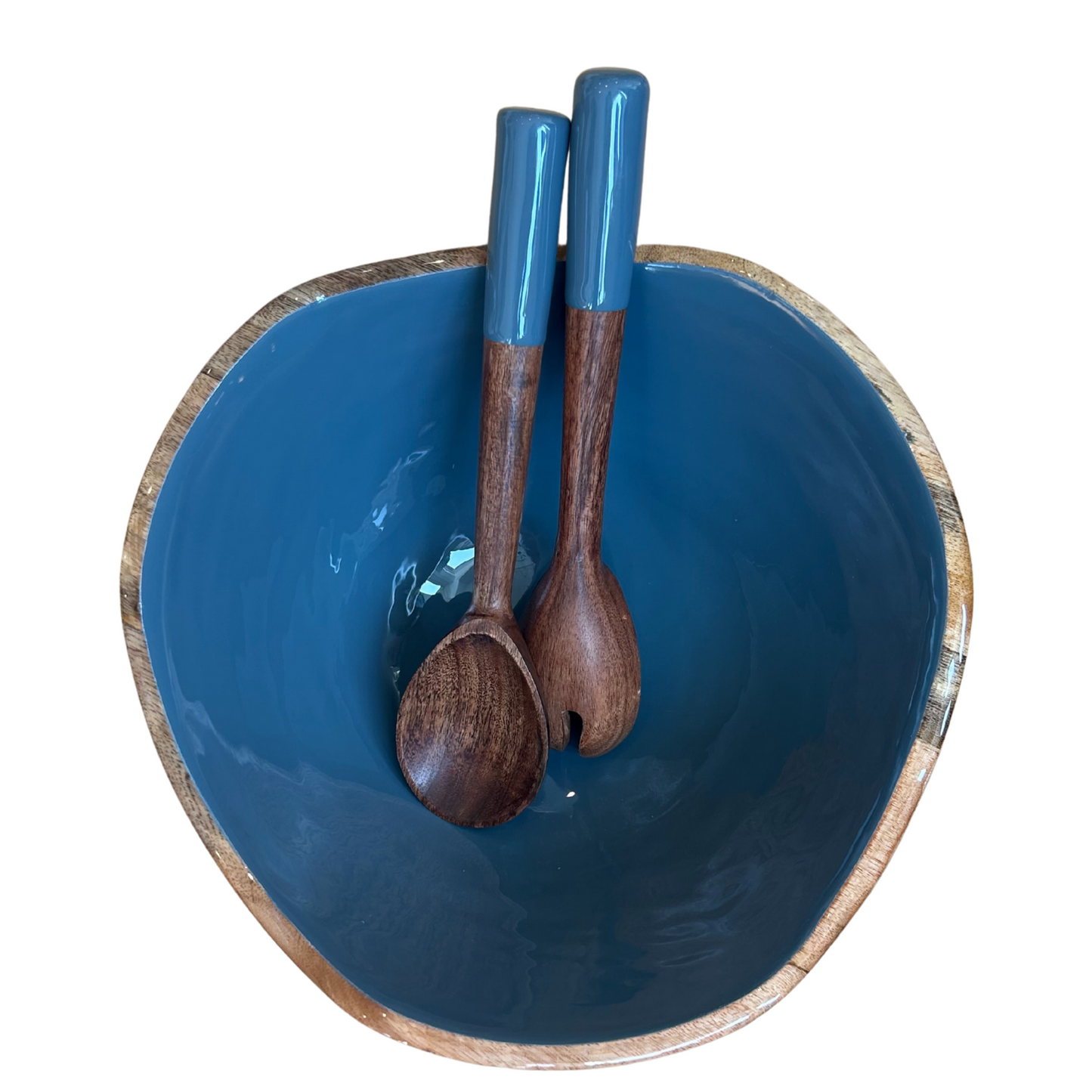 The Montauk Bowl