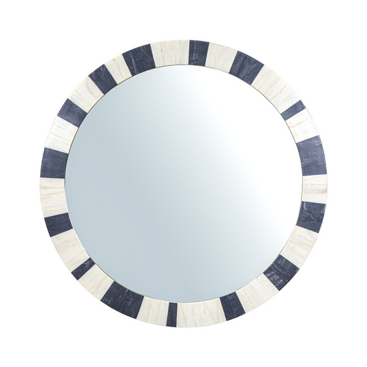 Resin Mirror