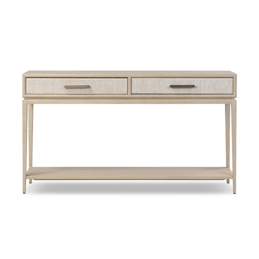 Rehan Console Table