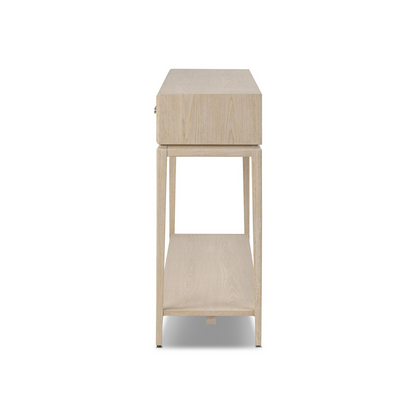 Rehan Console Table