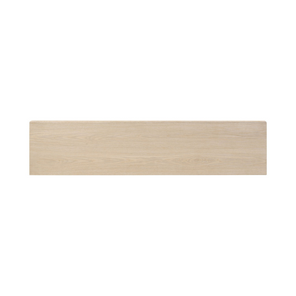 Rehan Console Table