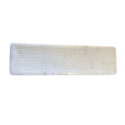 Marble Tray