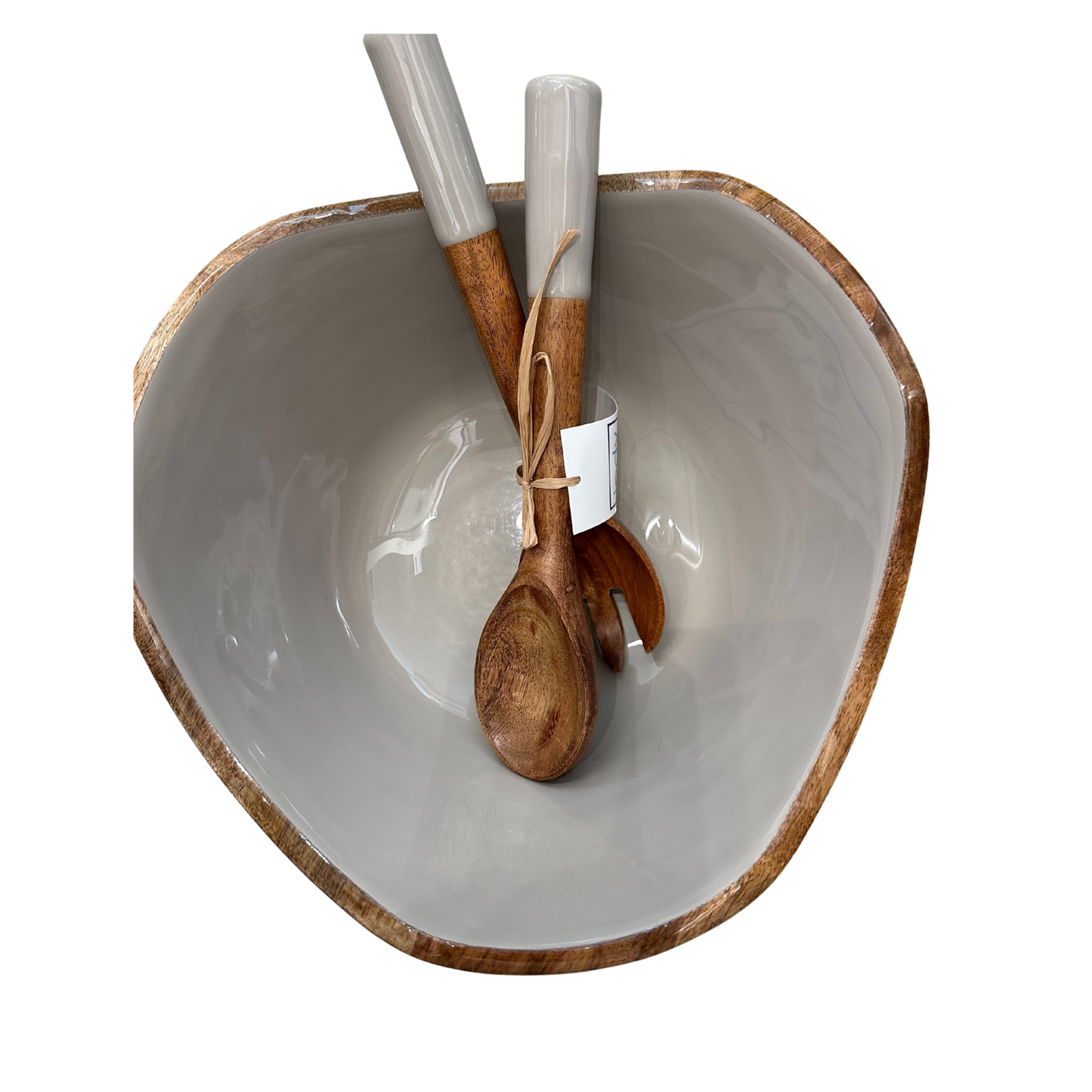 The Montauk Bowl