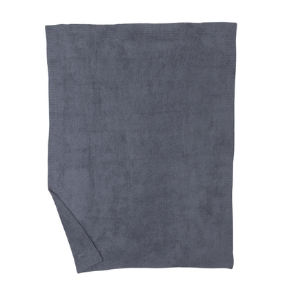 Cozy Throw