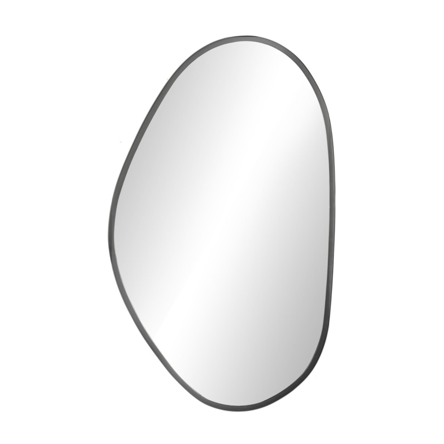 Brin Mirror