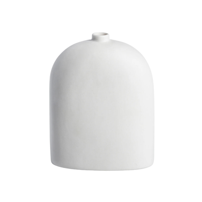 Lillian Ceramic Vase Set