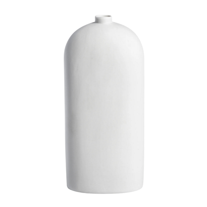 Lillian Ceramic Vase Set