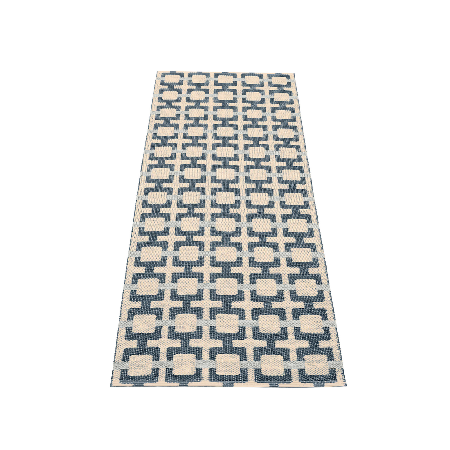 Pappelina Rugs