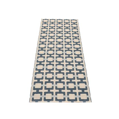 Pappelina Rugs