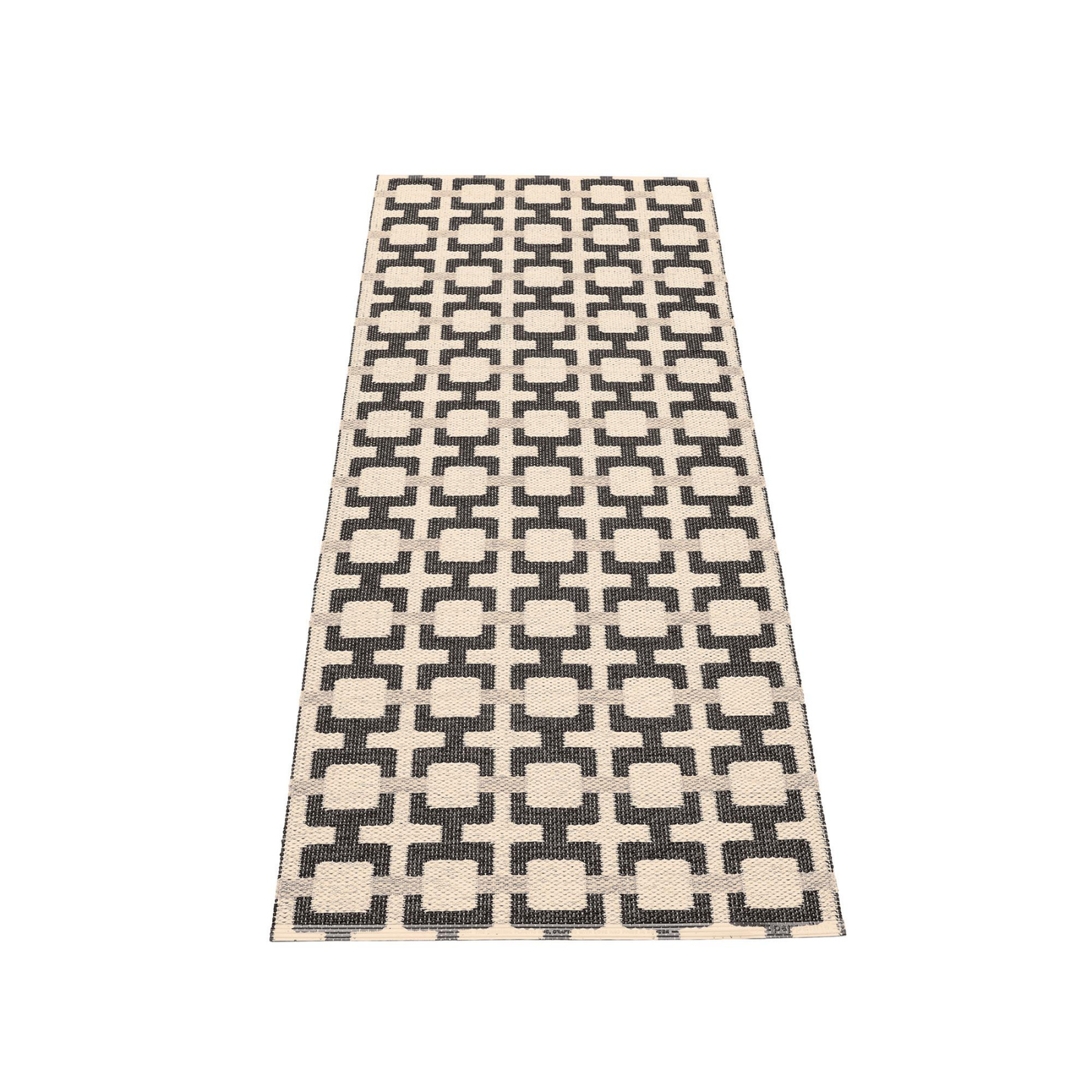 Pappelina Rugs