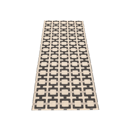 Pappelina Rugs