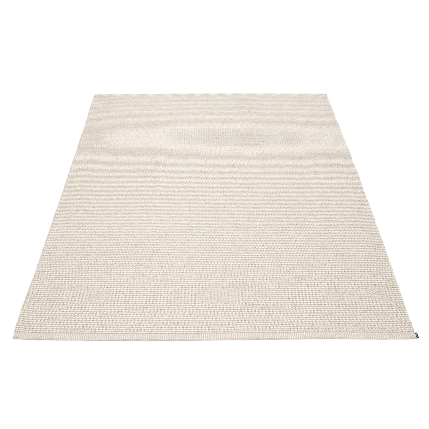 Pappelina Rugs