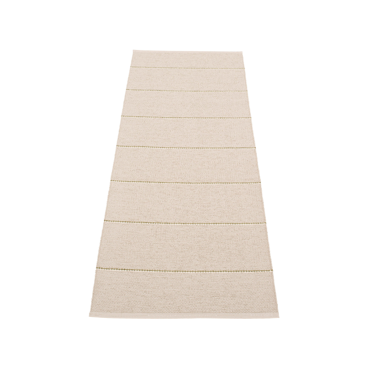 Pappelina Rugs